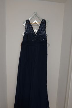Women dress
