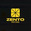 Zento Motors 