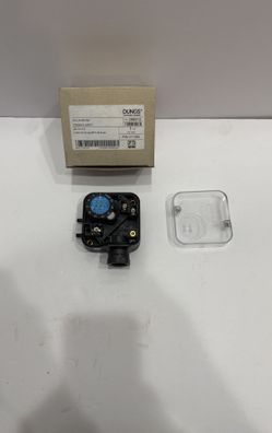 Pressure switch DUNGS AA-A2-4-5 / AAA245