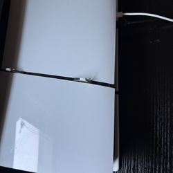 Ps5 Slim 1000gb