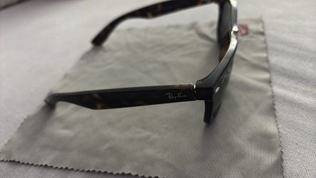 Ray bans