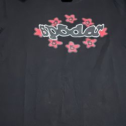 Sp5der shirt