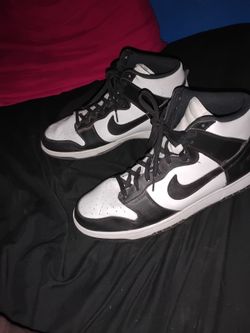 Jordans