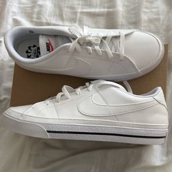 Nike Court Legacy New