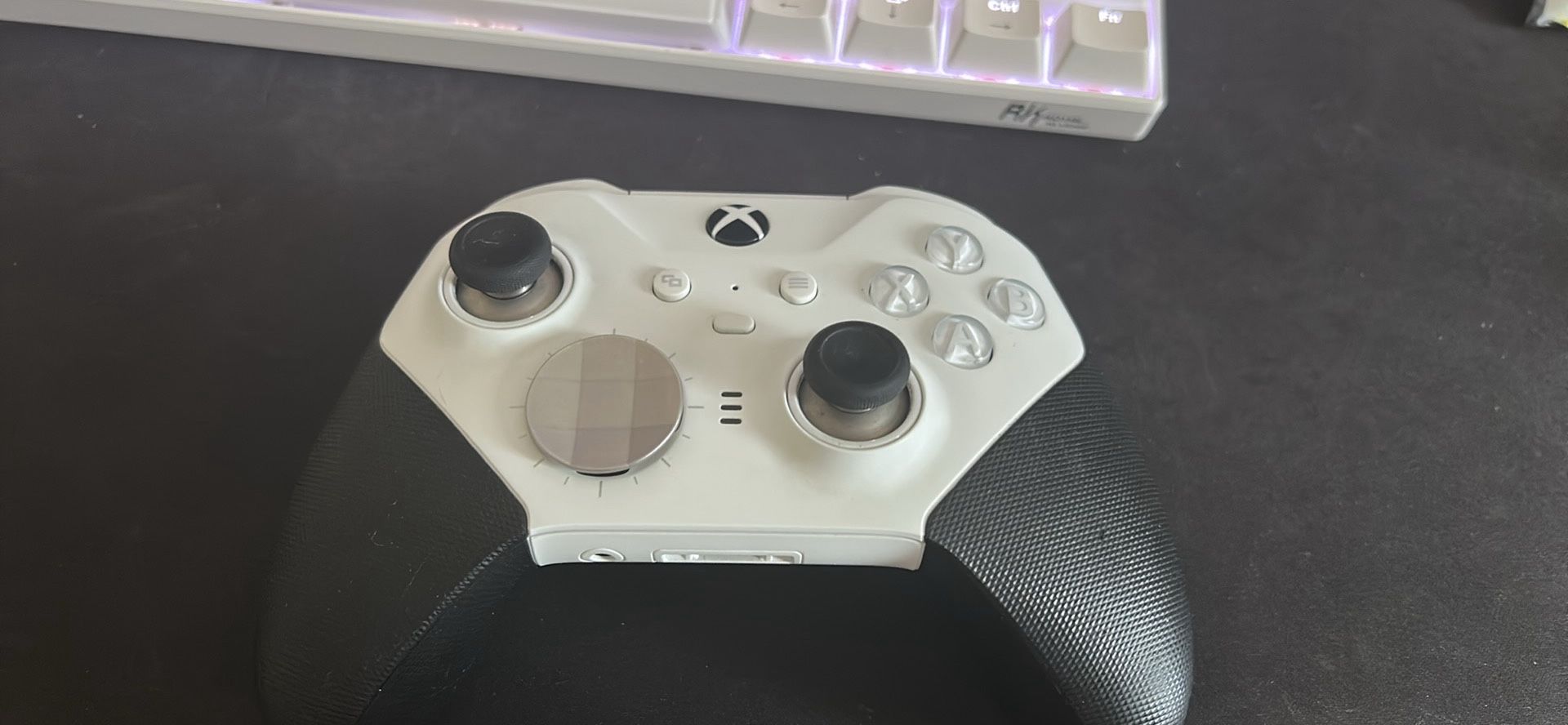 Xbox Elite Series 2