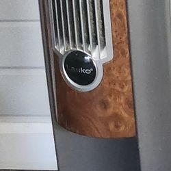 Tower FAN