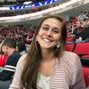 Kaitlyn Davis