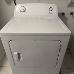 Dryer