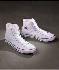 Classic Converse buy one get one free rest of the stores Minimum Of 50% Up To 80% Off Everything Must go store closing