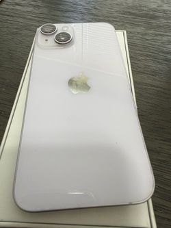 I Phone 14