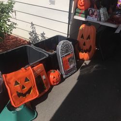 Solo Hoy !!!! 14 De Octubre 