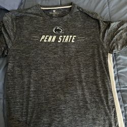 Penn State