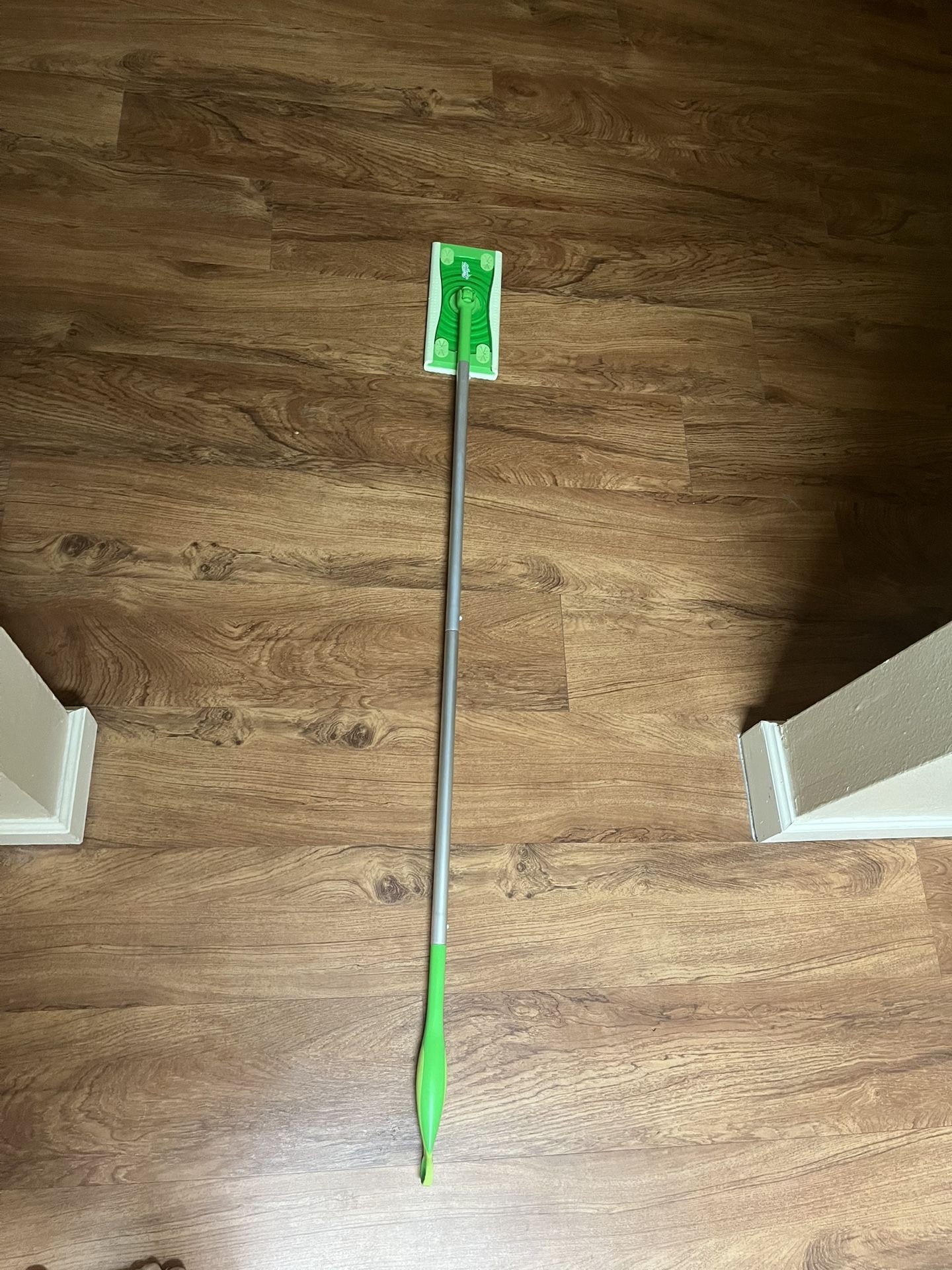 Swiffer