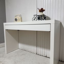 Desk, Escritorio, Vanity, Tocador