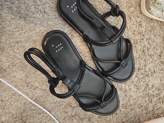 Size 6