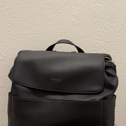 Mina Bae Kinny Diaper Bag