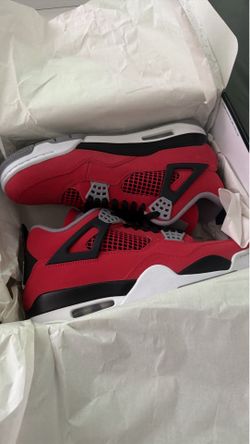 Toro Brovo 4s