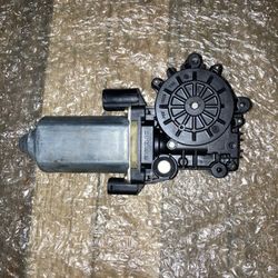 E36 bmw passenger Coupe/convertible window motor