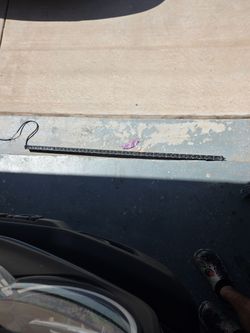 50in light bar
