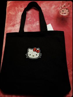 Cute Totes