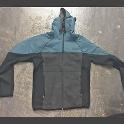 RVCA Jacket