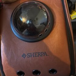 Sherpa 
