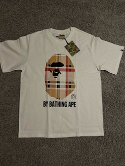 BAPE TEE size L