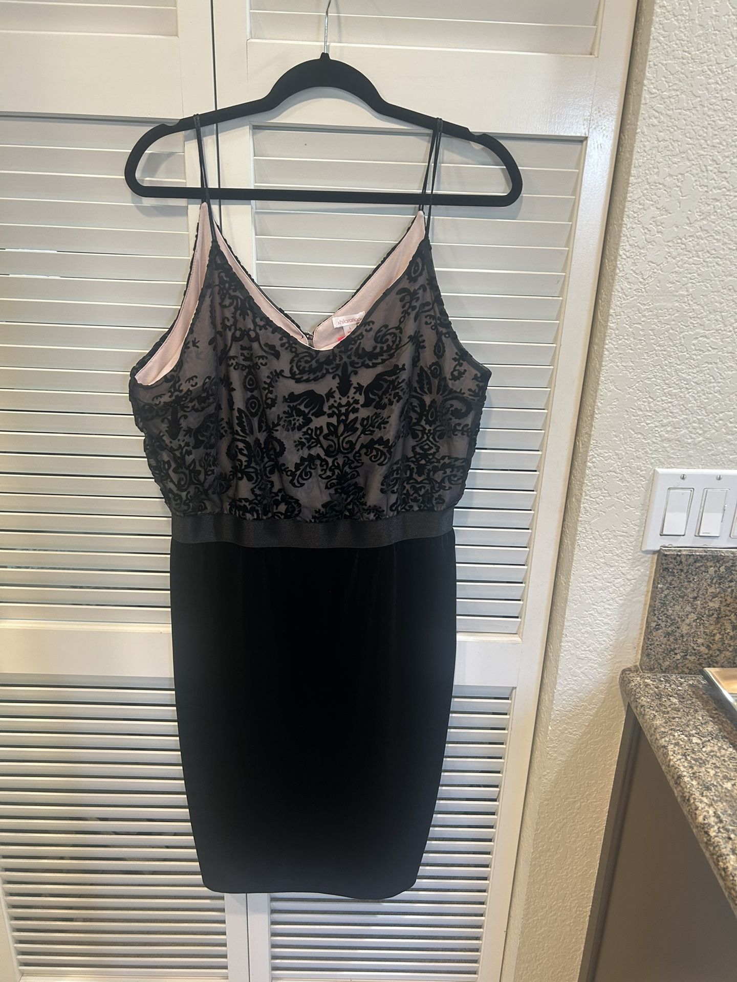 Women's Dress
