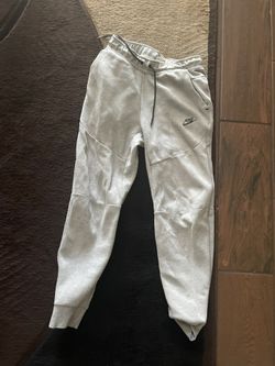 Nike tech sweats 