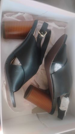 Zapatos De Venta De Variedad Baratos/Shoes For Sale Cheap