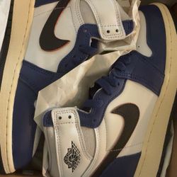 Kid Shoes