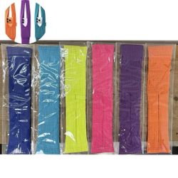 Crossbody Bag for iPhone Adjustable Strap different colors