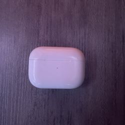 airpod pro gen 2 with anc and magsafe charging case