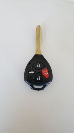 Key 55.00 and up