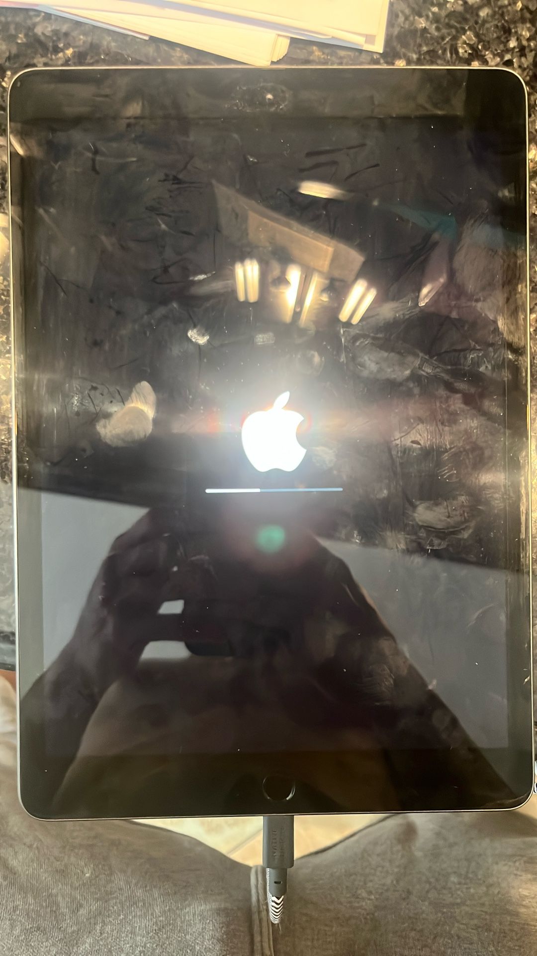 iPad 7th Generation 