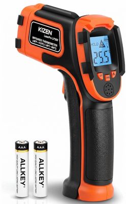 BRAND NEW Kizen Infrared Thermometers