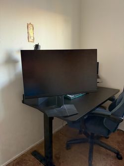 MSI MONITOR