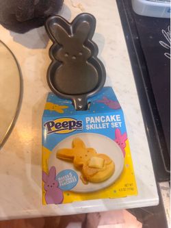 Pancake