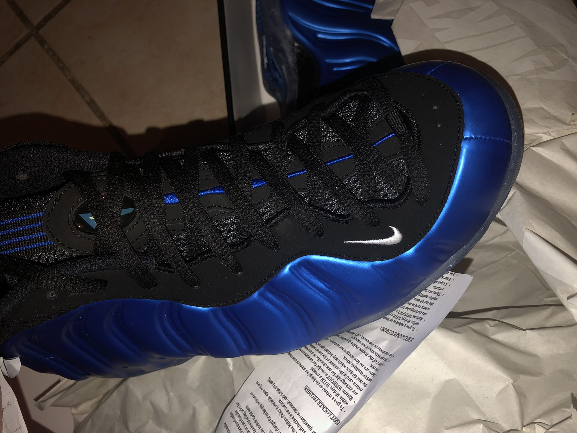 Penny phomes