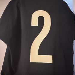 Rare vultures 2 box tee