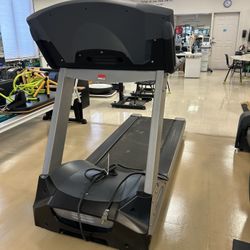 Commercial Stair Master Treadmill