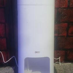 Dreo Humidifier 