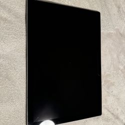 Microsoft Surface Pro