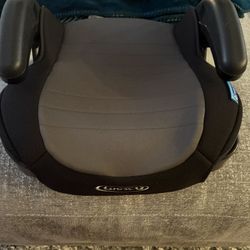 Graco Booster Seat