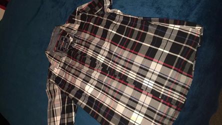 Ecko Unite Dressing shirt