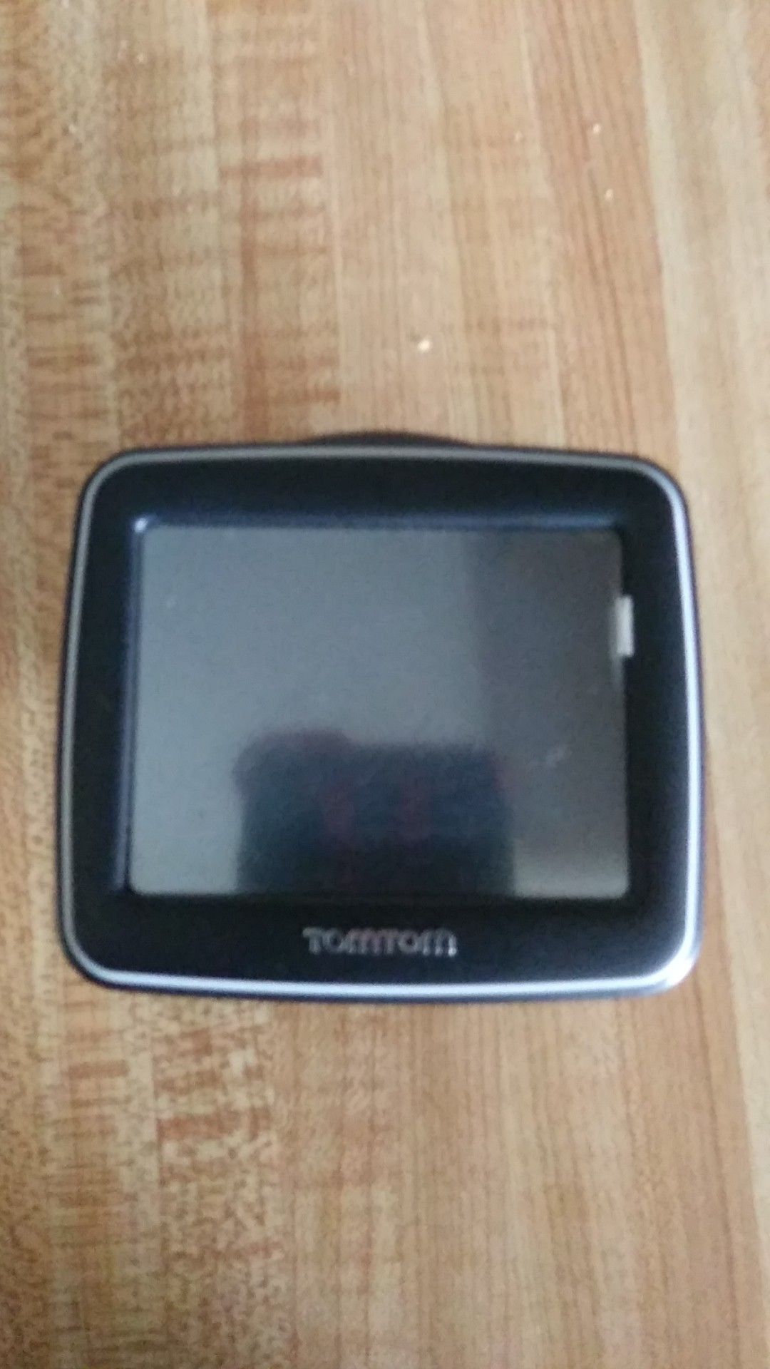 Gps