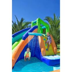 Inflatable Water Slide -BRAND NEW