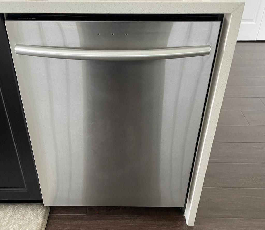 Dishwasher for Sale in Pembroke Pines, FL OfferUp