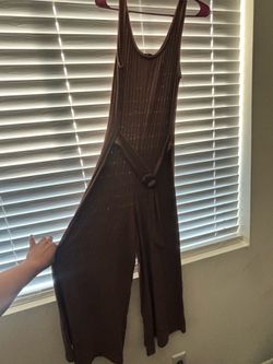 Women’s Rompers