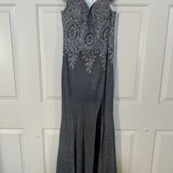 Very Nice Dresses 